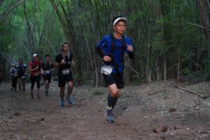 BIB: 3882, 231
                            <button type="button" onclick="openModal(4102397)" class="btn btn-primary btn-sm float-right btn-popup" data-toggle="modal" data-target=".modal-high-quality">
                        <i class="fas fa-shopping-cart"></i> Add to Cart
                    </button>
                                            <button type="button" onclick="isThisMe(4102397, true)" class="btn btn-success btn-sm float-right btn-popup btn-isme hidden" data-toggle="tooltip" data-placement="bottom" title="นี่คือรูปของคุณใช่ไหม คลิกที่นี่เพื่อเอาเข้าอัลบั้ม">
                        <i class="fas fa-plus"></i> Add to album
                    </button>
                    <button type="button" onclick="isThisMe(4102397, false)" class="btn btn-warning btn-sm float-right btn-popup btn-isnotme hidden">
                        <i class="fas fa-ban"></i> Remove from album
                    </button>